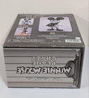 Medicom Toy Sci Fi, Fantasy Horror Vcd Plane Crazy