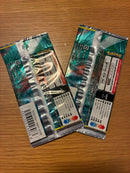Pok Mon Trading Card Game 2