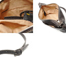 Sac à bandoulière Fendi