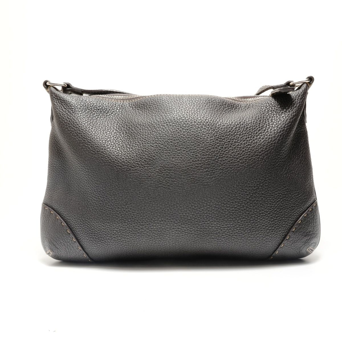 Sac à bandoulière Fendi