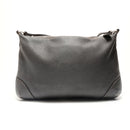 Sac à bandoulière Fendi