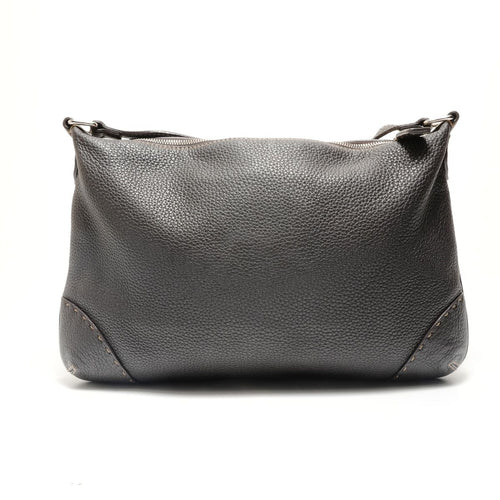 Sac à bandoulière Fendi