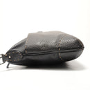 Sac à bandoulière Fendi