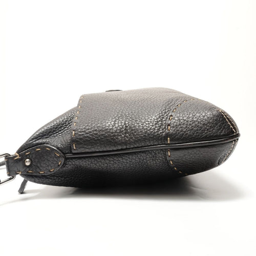 Sac à bandoulière Fendi