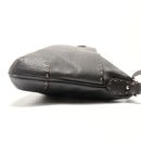 Sac à bandoulière Fendi