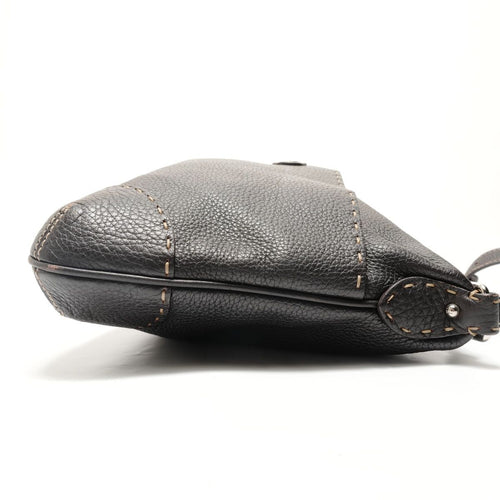 Sac à bandoulière Fendi