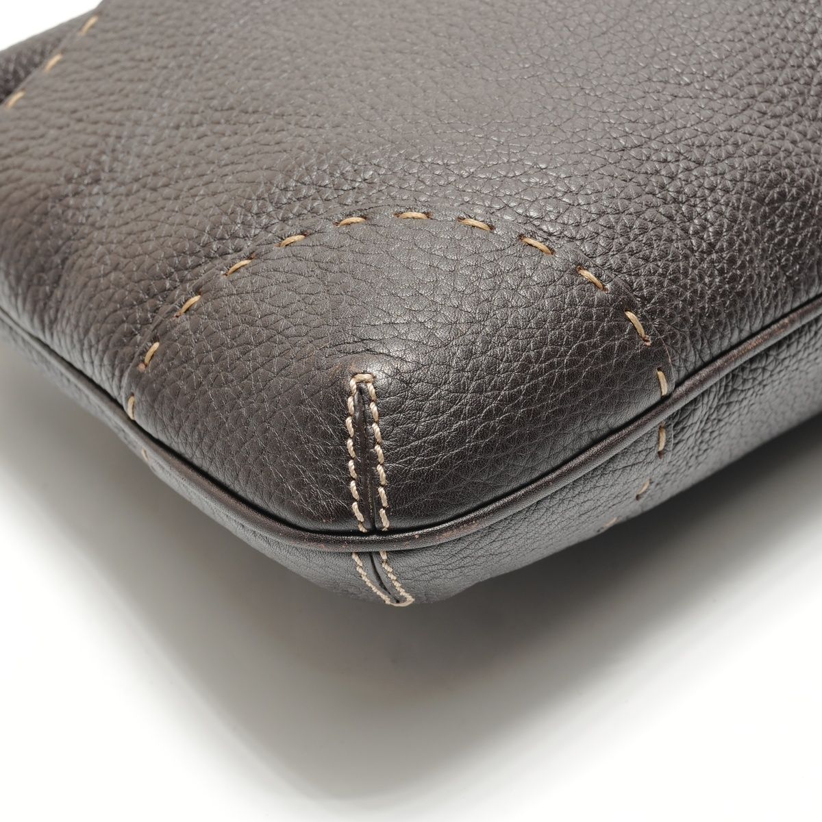 Sac à bandoulière Fendi