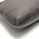 Sac à bandoulière Fendi