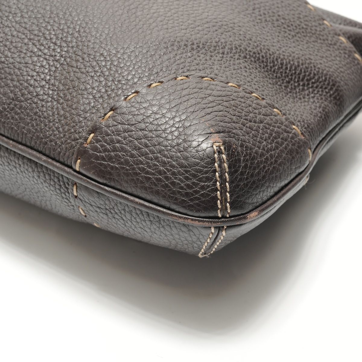Sac à bandoulière Fendi