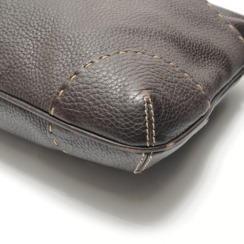 Sac à bandoulière Fendi