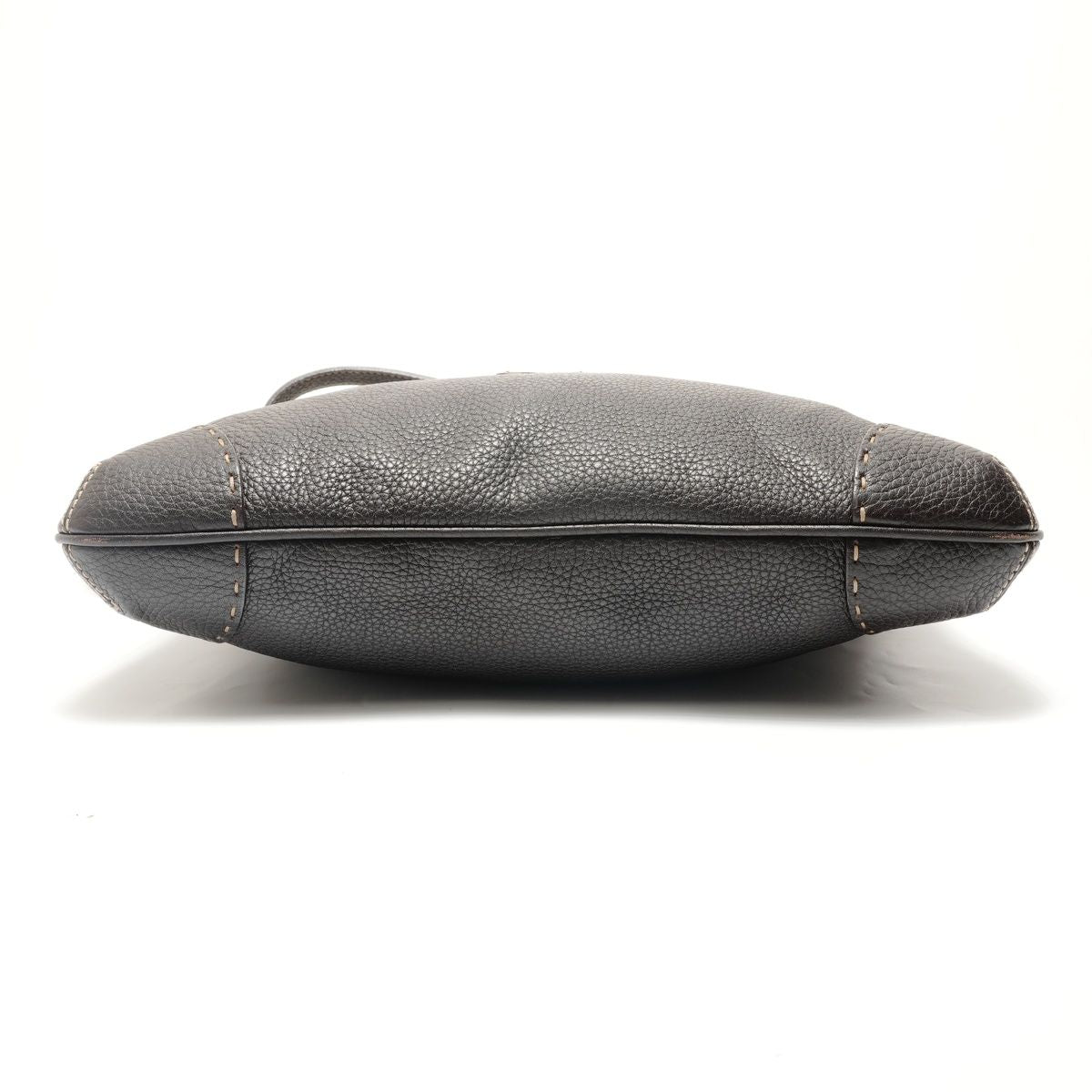 Sac à bandoulière Fendi
