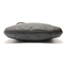 Sac à bandoulière Fendi