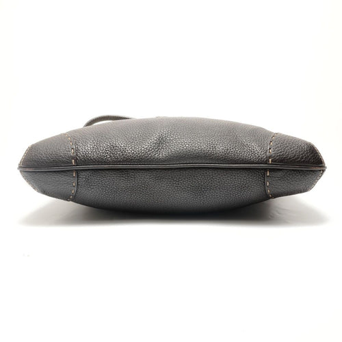 Sac à bandoulière Fendi