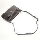 Sac à bandoulière Fendi