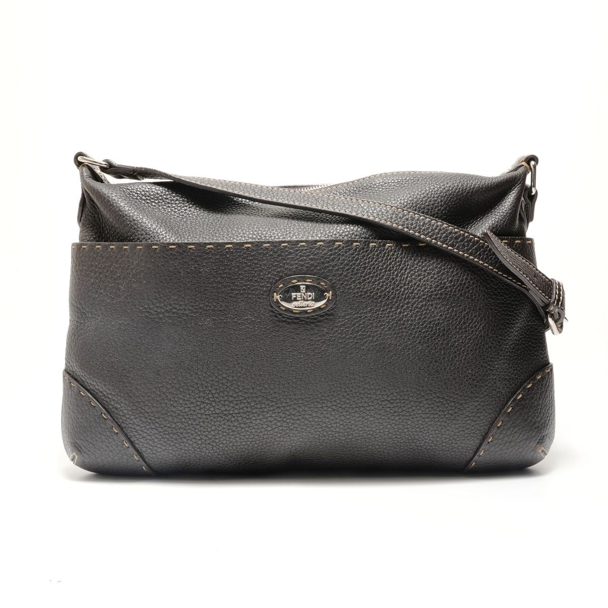 Sac à bandoulière Fendi