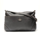 Sac à bandoulière Fendi