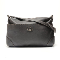 Sac à bandoulière Fendi