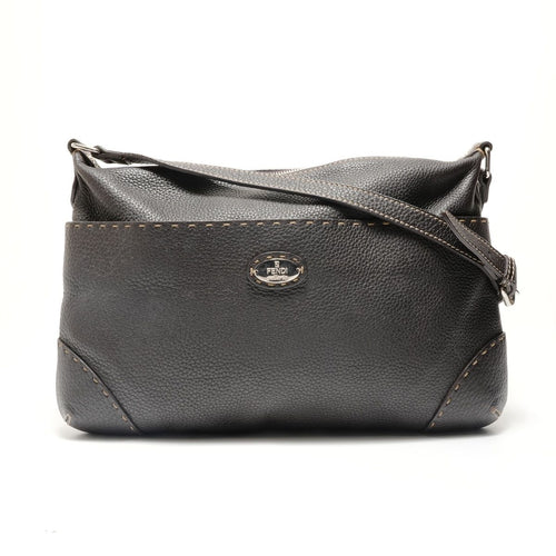 Sac à bandoulière Fendi