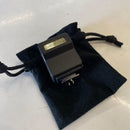 Leica Flash Cf D D-Lux Typ109