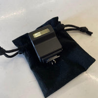Leica Flash Cf D D-Lux Typ109