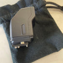 Leica Flash Cf D D-Lux Typ109