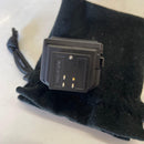 Leica Flash Cf D D-Lux Typ109