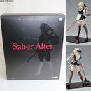Alter Others Ver. Fate/Hollow Ataraxia( 1/6
