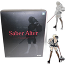Alter Others Ver. Fate/Hollow Ataraxia( 1/6