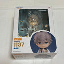 Good Smile Company Game Characters