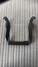 Carriers Grab Bars Mt03 Mt25 Yzf-R3 Yzf-R25
