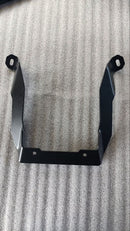 Carriers Grab Bars Mt03 Mt25 Yzf-R3 Yzf-R25