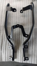 Carriers Grab Bars Mt03 Mt25 Yzf-R3 Yzf-R25