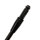 Shaft (Gts The Attas V2 5 Sx)B
