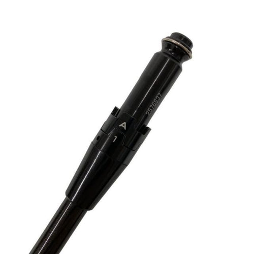 Shaft (Gts The Attas V2 5 Sx)B