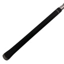 Shaft (Gt The Attas V2 5 Sx)B