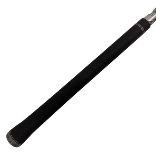 Shaft (Gt The Attas V2 5 Sx)B