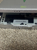 Md Kenwood Dmc-L5-G