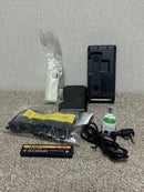 Md Kenwood Dmc-L5-G