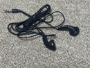 Md Kenwood Dmc-L5-G