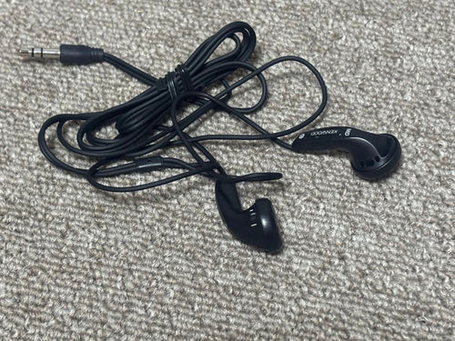 Md Kenwood Dmc-L5-G