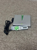 Md Kenwood Dmc-L5-G