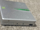 Md Kenwood Dmc-L5-G