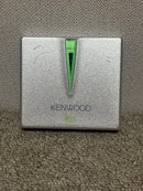 Md Kenwood Dmc-L5-G