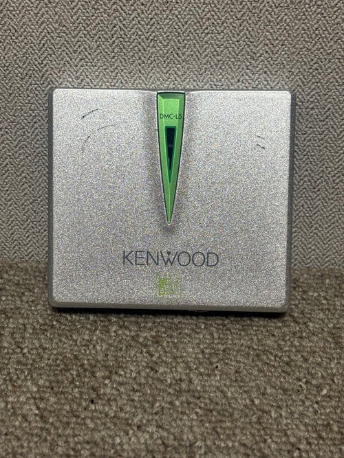 Md Kenwood Dmc-L5-G