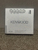 Md Kenwood Dmc-L5-G