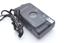 Canon Compact Camera (Film) Autoboy Tele6 Ok