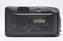 Canon Compact Camera (Film) Autoboy Tele6 Ok