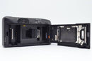 Canon Compact Camera (Film) Autoboy Tele6 Ok