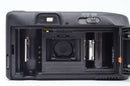 Canon Compact Camera (Film) Autoboy Tele6 Ok