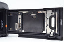 Canon Compact Camera (Film) Autoboy Tele6 Ok